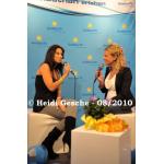 Diana Sorbello + Sonja Weissensteiner beim Interview  (9).JPG